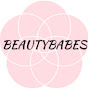 Beautybabes