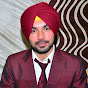 Singh Harpreet