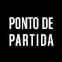 GrupoPontodePartida