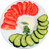 logo Нарезные Полезки