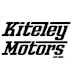 Kiteley Motors