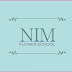 nimflower school