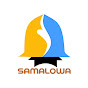 SAMALOWA TEL-U