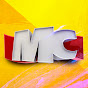 MC Productions Inc.