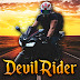 Devil rider