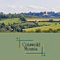 Cotswold Mounts