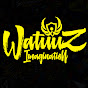 watuuznation