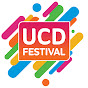 UCD Festival