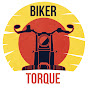 Biker Torque