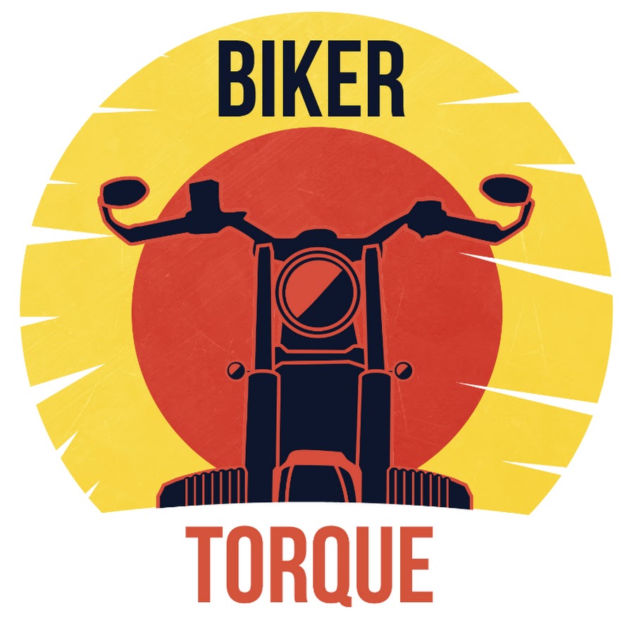 Biker Torque