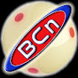 BClub