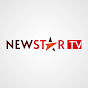 NewStar Tv