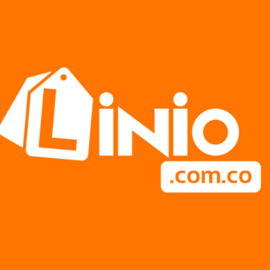 Linio Colombia Marketplace 