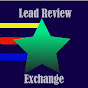 Lead Review Exchange