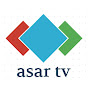 Asar TV