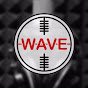 wave studio pakistan