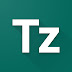 logo Tz Community