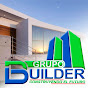 Grupo Builder