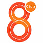 8 Cádiz