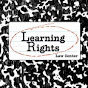 Learning Rights Law Center