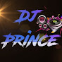 Dj Prince DJ PRD