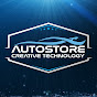 AutoStore