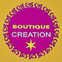 BOUTIQUE CREATION