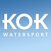 kokwatersport