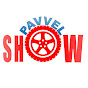 PavVel Show