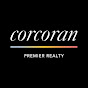 Corcoran Premier Realty