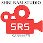 SHRI RAM STUDIO