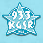 93.3 KGSR HD2