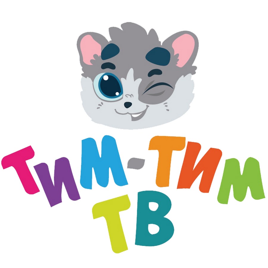 Tim-Tim TV - YouTube