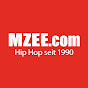 MZEE.com