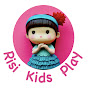 Risi Kids Play