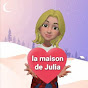 La Maison De Julia