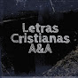 Letras Cristianas Alabanza y Adoracion