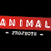 logo AnimalProjects