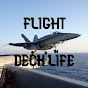 FlightDeckLife