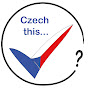 Czech this!