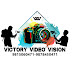 VICTORYVIDEOVISION