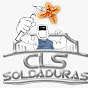 Soldaduras CLS