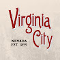 Visit Virginia City