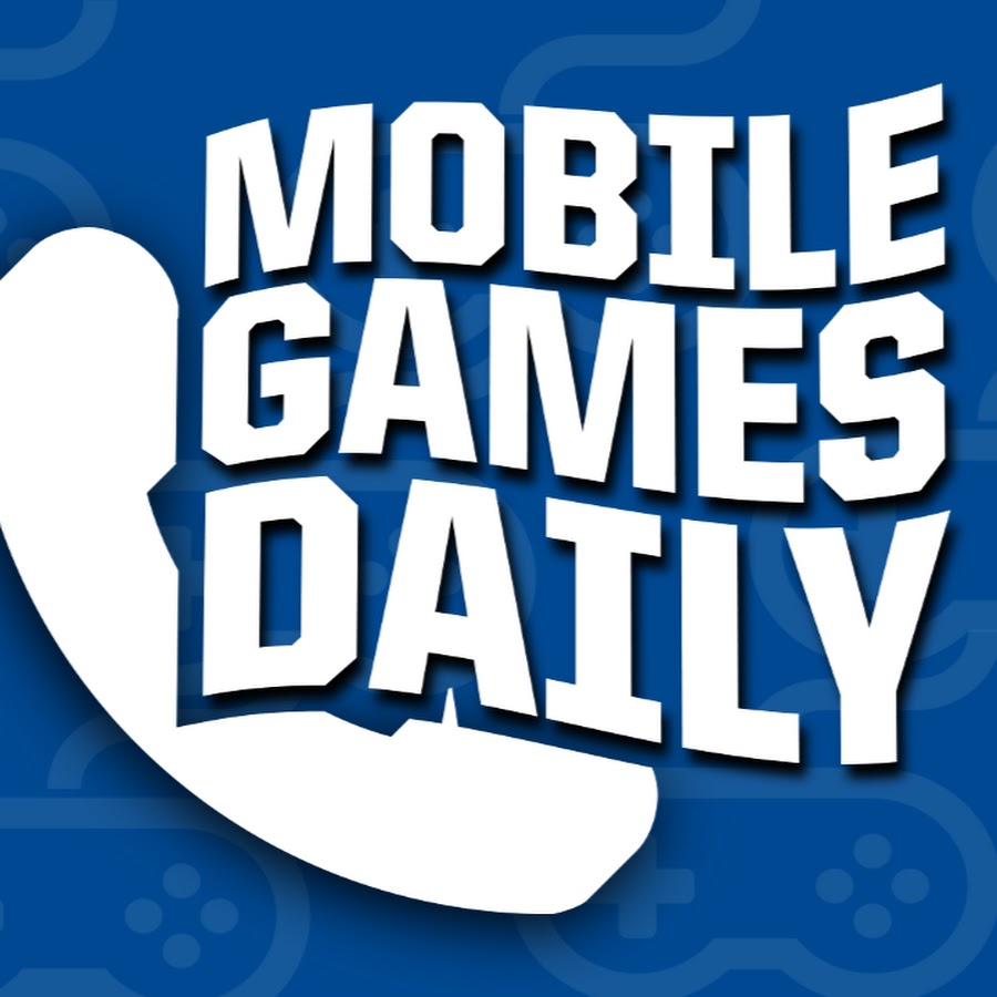 MobileGamesDaily