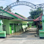 SLBN KARANGREJO KAB. MADIUN