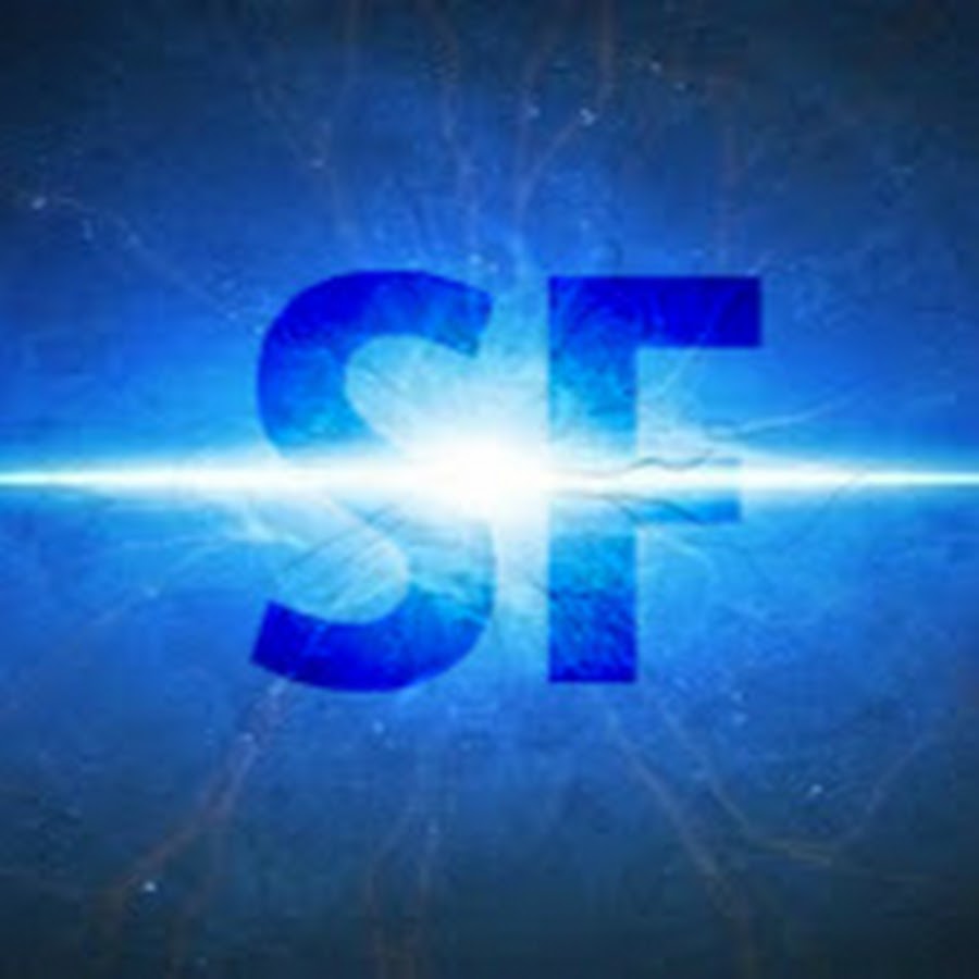 Video by sergey firsov youtube