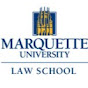 Marquette Law School (marquettelaw)