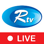Rtv Live