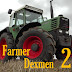 Farmer Dexmen 2