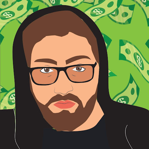 influencer-profile-picture
